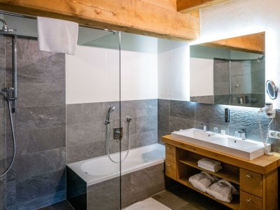 Holiday room Doppelzimmer - Features photo 30