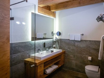 Holiday room Doppelzimmer - Features photo 31