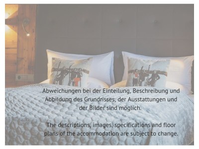 Holiday room Doppelzimmer - Features photo 32