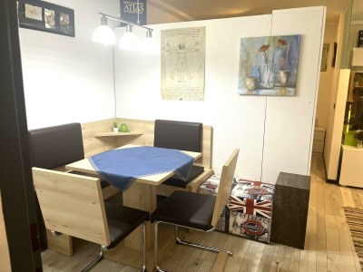 Apartment Appartement - Outdoor photo 5