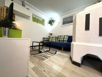 Apartment Appartement - Outdoor photo 11