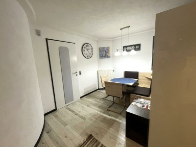 Apartment Appartement - Outdoor photo 14