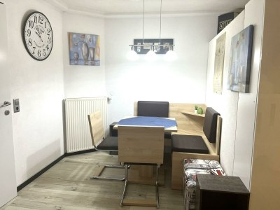 Apartment Appartement - Outdoor photo 15