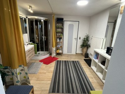 Apartment Appartement - Outdoor photo 16