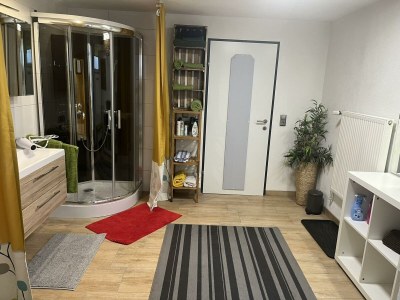 Apartment Appartement - Outdoor photo 17