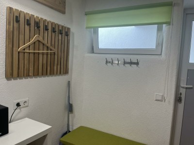 Apartment Appartement - Outdoor photo 18