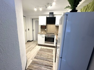 Apartment Appartement - Outdoor photo 19