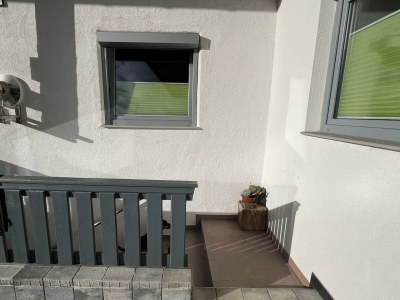 Apartment Appartement - Outdoor photo 23
