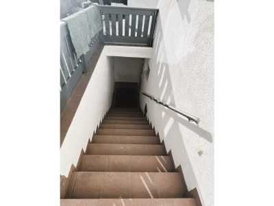 Apartment Appartement - Outdoor photo 24