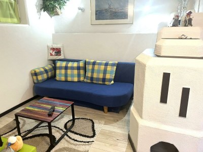 Apartment Appartement - Features photo 27