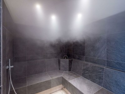 Apartment Appartement "Freiraum" - Outdoor photo 14