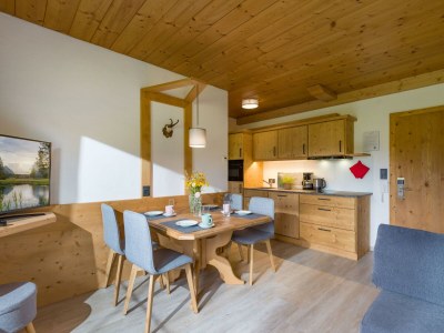 Apartment Appartement "Freiraum" - Features photo 23