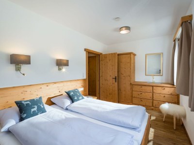 Apartment Appartement "Freiraum" - Features photo 28