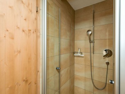 Apartment Appartement "Freiraum" - Features photo 35