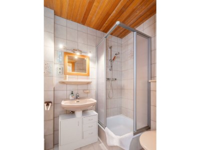 Apartment Alpenvilla Janerweg - Outdoor photo 20