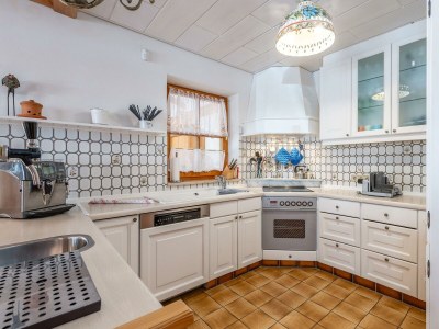 Apartment Alpenvilla Janerweg - Outdoor photo 24