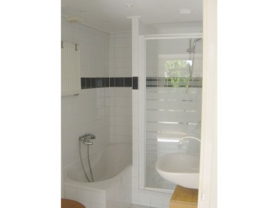 Holiday apartment Zonnestraal - Features photo 13