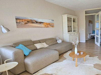 Holiday apartment Meer Zeit Ameland - Features photo 7