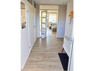 Holiday apartment Meer Zeit Ameland - Features photo 8