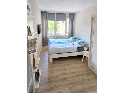 Holiday apartment Meer Zeit Ameland - Features photo 9