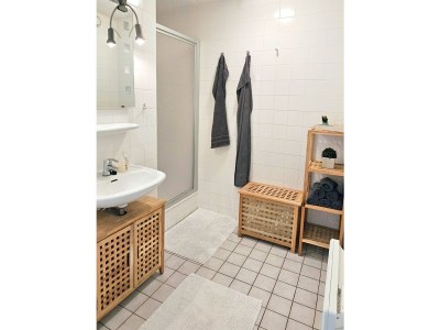 Holiday apartment Meer Zeit Ameland - Features photo 11