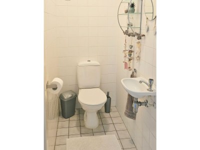 Holiday apartment Meer Zeit Ameland - Features photo 12