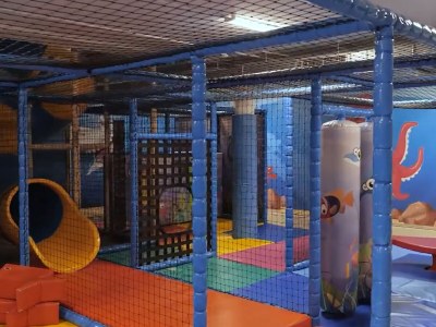 Holiday apartment Meer Zeit Ameland - Environment photo 14