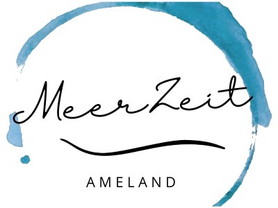 Holiday apartment Meer Zeit Ameland - Document photo 23