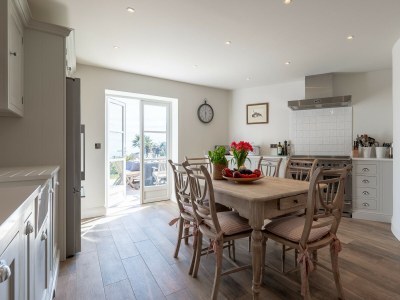 Villa Mas de Tanneron - Features photo 13