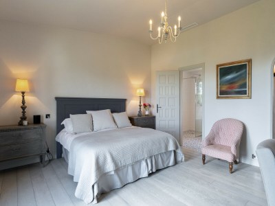 Villa Mas de Tanneron - Features photo 14