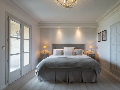 Villa Mas de Tanneron - Features photo 17