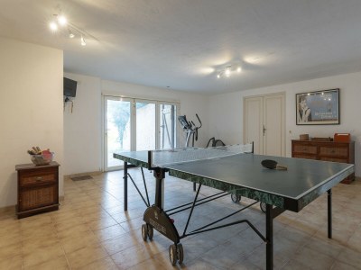 Villa Mas de Tanneron - Features photo 20