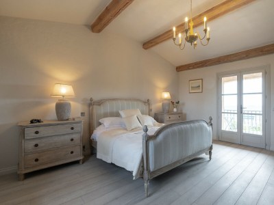 Villa Mas de Tanneron - Features photo 24