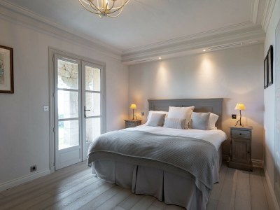 Villa Mas de Tanneron - Features photo 25