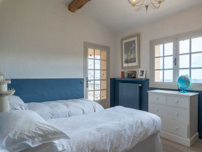 Villa Mas de Tanneron - Features photo 26