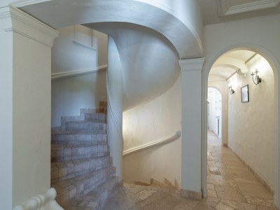 Villa Mas de Tanneron - Outdoor photo 32