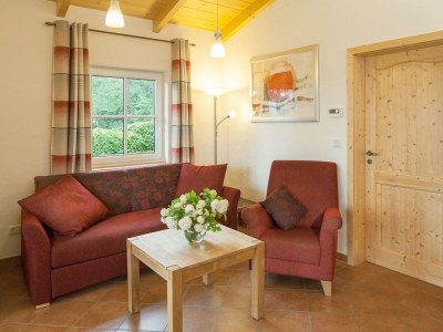 Holiday house "Tanneck" - Features photo 10