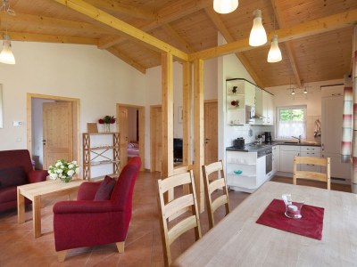 Holiday house "Tanneck" - Features photo 11