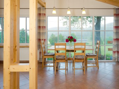 Holiday house "Tanneck" - Features photo 12