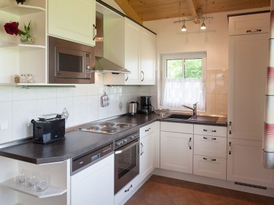 Holiday house "Tanneck" - Features photo 13