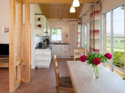 Holiday house "Tanneck" - Features photo 14