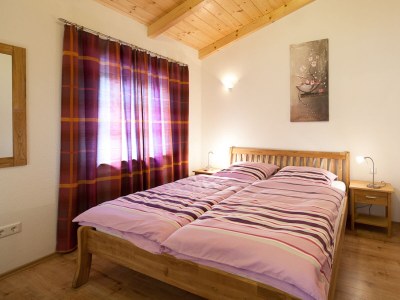 Holiday house "Tanneck" - Features photo 15