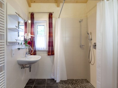 Holiday house "Tanneck" - Features photo 16