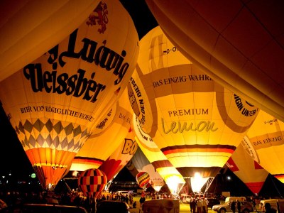 Holiday house "Tanneck" - Environment photo 20