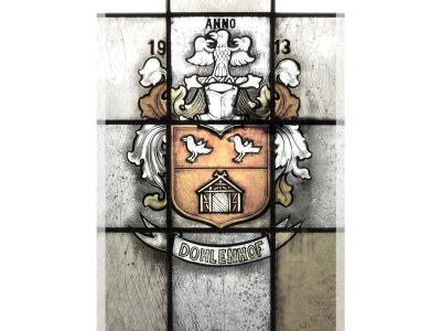 Holiday house "Tanneck" - Document photo 24