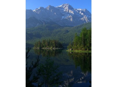 Holiday apartment Am Kurpark - Wohnung 1 60 qm - Environment photo 9