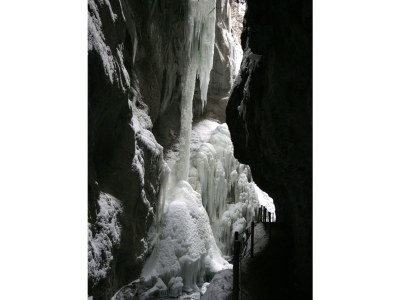 Holiday apartment Am Kurpark - Wohnung 1 60 qm - Environment photo 11