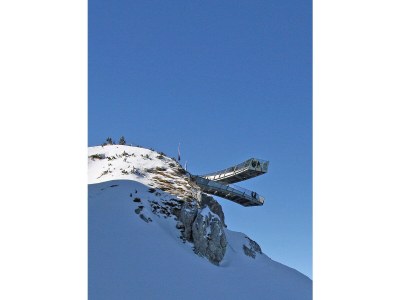 Holiday apartment Am Kurpark - Wohnung 1 60 qm - Environment photo 13