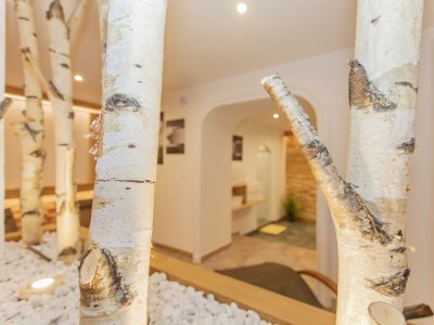 Holiday room Familienzimmer 14,18 (1 Schlafraum) - Outdoor photo 7