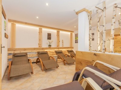 Holiday room Familienzimmer 14,18 (1 Schlafraum) - Outdoor photo 29